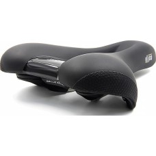 Selle Royal Ellipse moderat premium unisex Nyereg