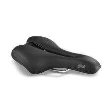 Selle Royal Ellipse moderat premium unisex Nyereg