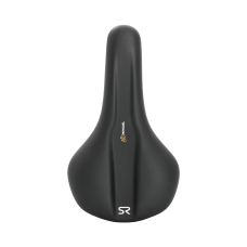 Selle Royal Explora athletic premium unisex Nyereg