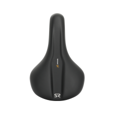 Selle Royal Explora moderat premium unisex Nyereg