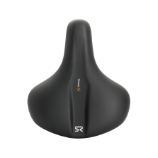 Selle Royal Explora relax premium unisex Nyereg
