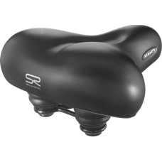 Selle Royal Journey relaxed premium unisex Nyereg