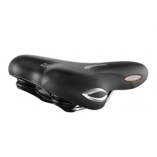 Selle Royal Lookin moderat női Nyereg
