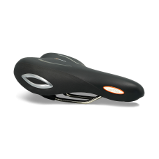 Selle Royal Lookin moderat női Nyereg