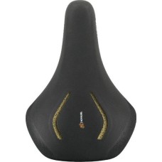 Selle Royal Lookin evo moderat unisex Nyereg