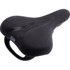Selle Royal Rio moderat classic unisex Nyereg