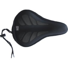 Selle Royal Nyereghuzat gél normál