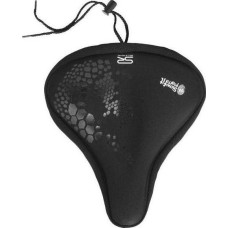 Selle Royal Nyereghuzat memory foam unisex széles