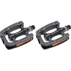 Marwi Pedál 9/16 FP-831ZU műa city