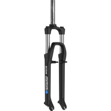 Suntour XCE-P 22,2x230/55 100mm - 26 teleszkópos villa