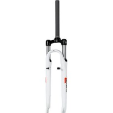 Suntour M3020-P A-head 1-1/8 63mm - 28 teleszkópos villa
