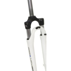 Suntour NEX-E25-DS-NLO A-head 1-1/8 63mm - 28 teleszkópos villa disc Lockout