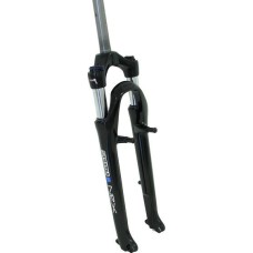 Suntour NEX-P A-head 1-1/8 63mm - 28 teleszkópos villa