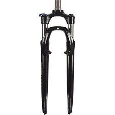 Suntour NVX-P-HLO A-head 1-1/8 63mm - 28 teleszkópos villa Lockout Suntour NVX-P-HLO A-head 1-1/8 63mm - 28 teleszkópos villa Lockout