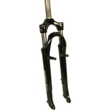 Suntour NEX-P A-head 1 63mm - 28 teleszkópos villa disc