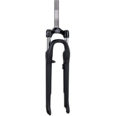 Suntour M3010-A-P 25,4x160/55 63mm - 28 teleszkópos villa