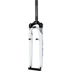 Suntour NEX-P 25,4x215/55 - 28 teleszkópos villa