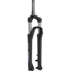 Suntour XCM32-ATB-DS-NLO A-head 1-1/8 100mm - 29 teleszkópos villa disc Lockout