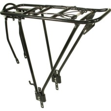 Csomagtartó 26-29 alu 21103 - kerékpárra