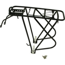 Csomagtartó 26-29 alu 21107 - kerékpárra