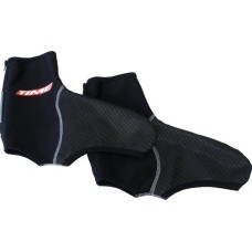 TIME AIR FLOW - kerékpáros kamásli