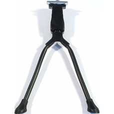 Kitámasztó 26-29 KÉTLÁBU 51460111 - kerékpárra