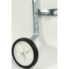 Kitámasztó oldalkerék 12-20-as univerzális 51800003 - kerékpárra