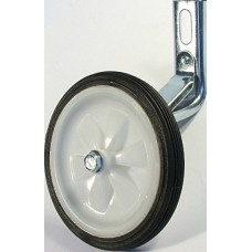 Kitámasztó oldalkerék 12-es 51810003 - kerékpárra