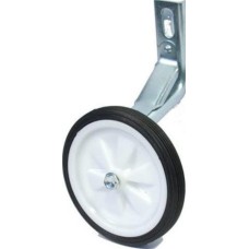 Kitámasztó oldalkerék 14-es 51811003 - kerékpárra