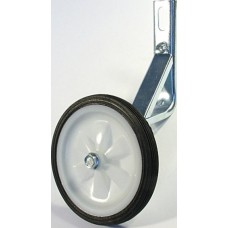 Kitámasztó oldalkerék 16-os 51820003 - kerékpárra