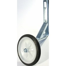 Kitámasztó oldalkerék 20-as 51830003 - kerékpárra