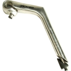 Korrmányszár 22,2 100/180mm alu Zoom HS-C80-2 Korrmányszár 22,2 100/180mm alu Zoom HS-C80-2