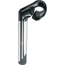 Korrmányszár 25,4 40/230mm acél/alu ergotec