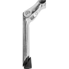 Korrmányszár 22,2 90/180mm+0/50 állítható alu Zoom MTS-C231N-2 Korrmányszár 22,2 90/180mm+0/50 állítható alu Zoom MTS-C231N-2