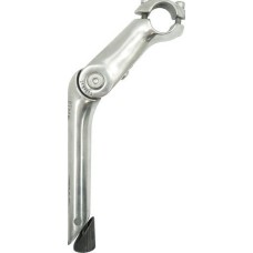 Korrmányszár 22,2 90/180mm állítható alu Zoom MTS-C297-2 Korrmányszár 22,2 90/180mm állítható alu Zoom MTS-C297-2