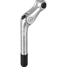 Korrmányszár 22,2 90/180mm+0/50 állítható alu Zoom MTS-C331-2