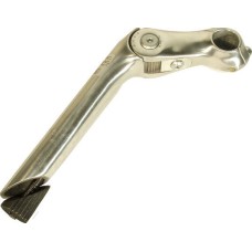 Korrmányszár 25,4 90/180mm+0/50  állítható alu Zoom MTS-C231N-5