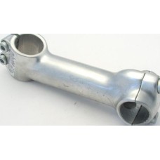 Korrmányszár A-head 130mm befogó 25,4mm alu Zoom TDS-C41-8