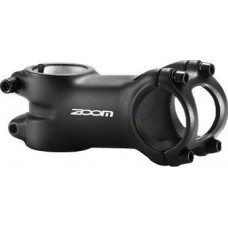 Korrmányszár A-head 90mm+6 befogó 31.8mm Zoom TDS-C301-8FOV alu