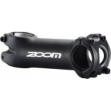 Korrmányszár A-head 100mm befogó 25,4mm alu Zoom TDS-C308A-8 ISO