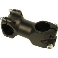 Korrmányszár A-head 70mm befogó 31,8mm alu Zoom TDS-D365-8FOV