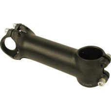 Korrmányszár A-head 110mm befogó 31.8mm alu Zoom TDS-D440A-8FOV