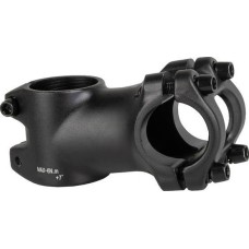 Korrmányszár Zoom A-head 60mm befogó 25,4mm alu