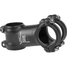 Korrmányszár A-head 60mm befogó 31,8mm alu