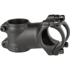 Korrmányszár A-head 60mm+7, befogó 31.8mm alu