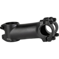 Korrmányszár A-head 90mm befogó 25,4mm alu