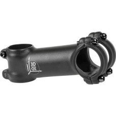 Korrmányszár A-head 90mm befogó 31,8mm alu