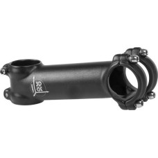 Korrmányszár A-head 110mm befogó 31,8mm alu