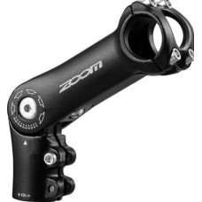 Korrmányszár A-head 90mm befogó 31,8mm állítható alu Zoom TDS-C269-8FOV