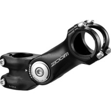 Korrmányszár A-head 105mm befogó 31,8 mm állítható alu Zoom TDS-D299N